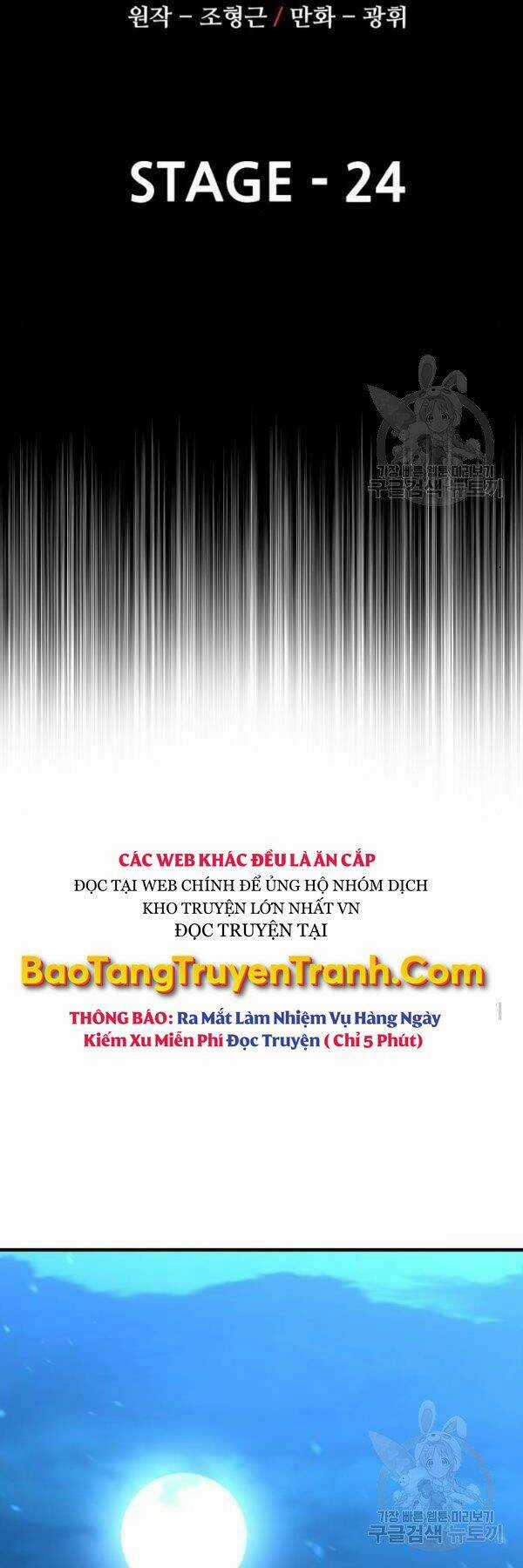 Thiên Ma Phi Thăng Truyện Chapter 24 trang 39