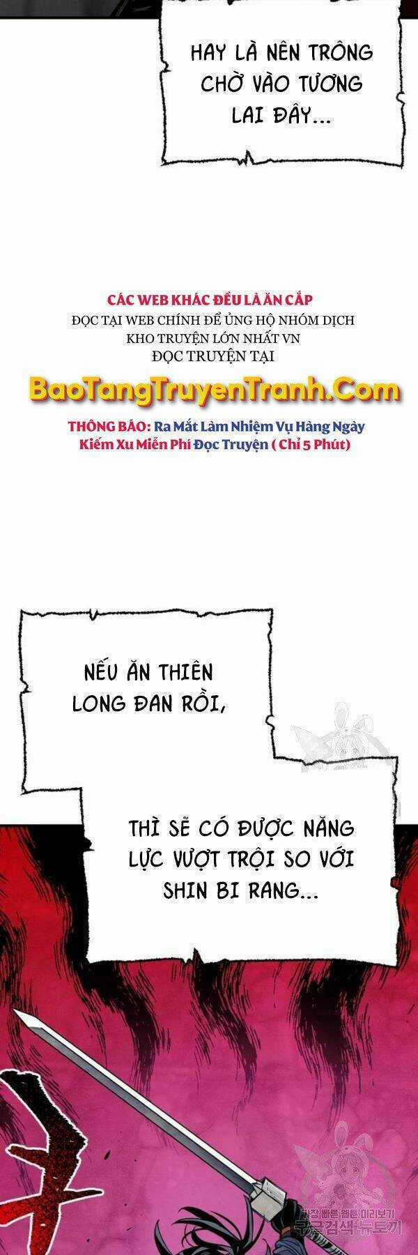 Thiên Ma Phi Thăng Truyện Chapter 24 trang 44