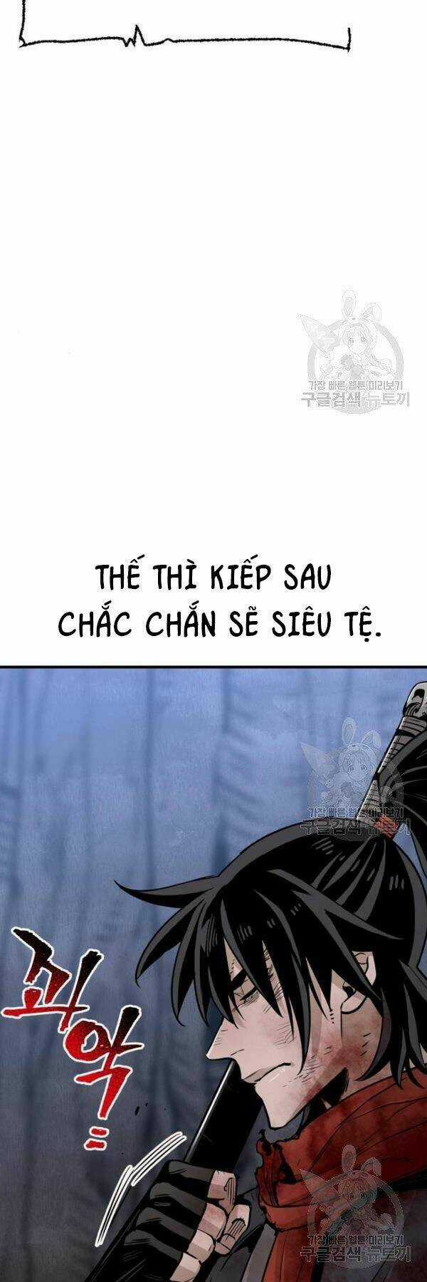 Thiên Ma Phi Thăng Truyện Chapter 24 trang 46