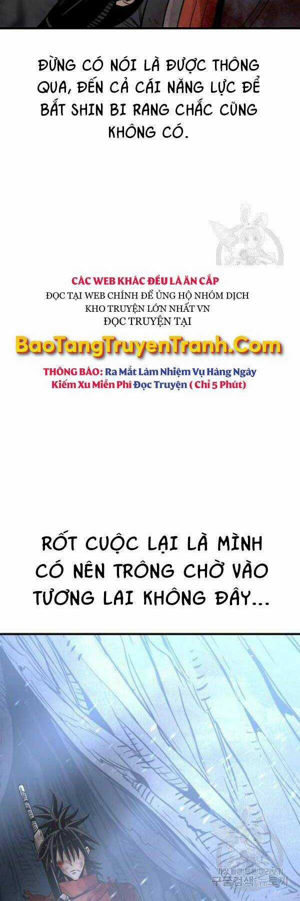 Thiên Ma Phi Thăng Truyện Chapter 24 trang 47