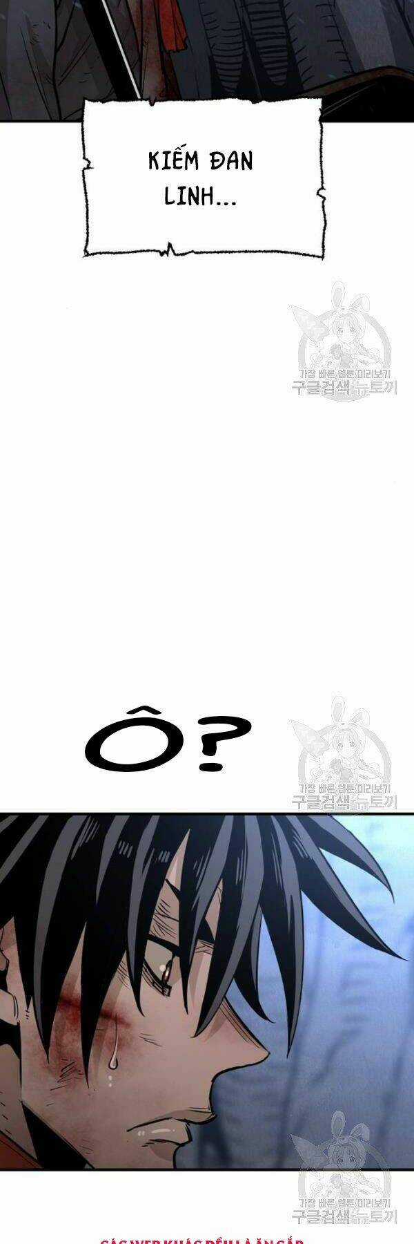 Thiên Ma Phi Thăng Truyện Chapter 24 trang 57