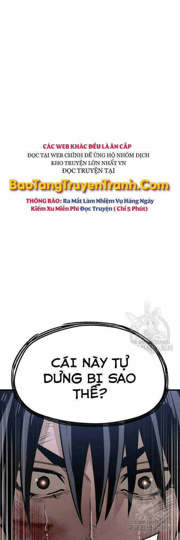 Thiên Ma Phi Thăng Truyện Chapter 24 trang 60