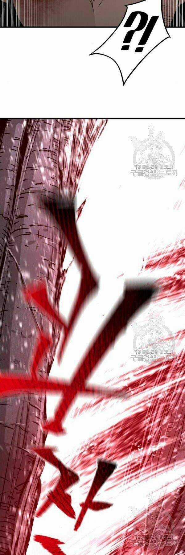 Thiên Ma Phi Thăng Truyện Chapter 24 trang 61