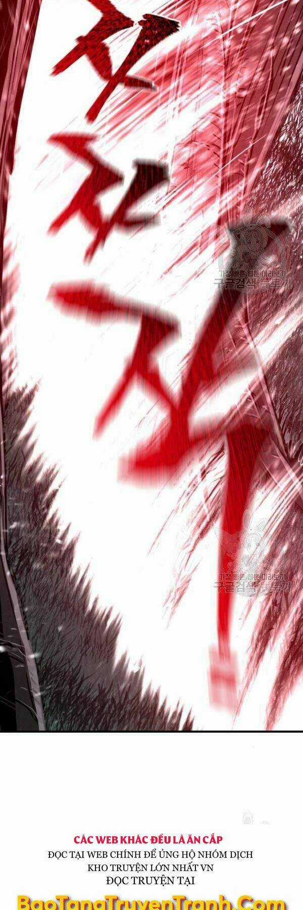 Thiên Ma Phi Thăng Truyện Chapter 24 trang 62