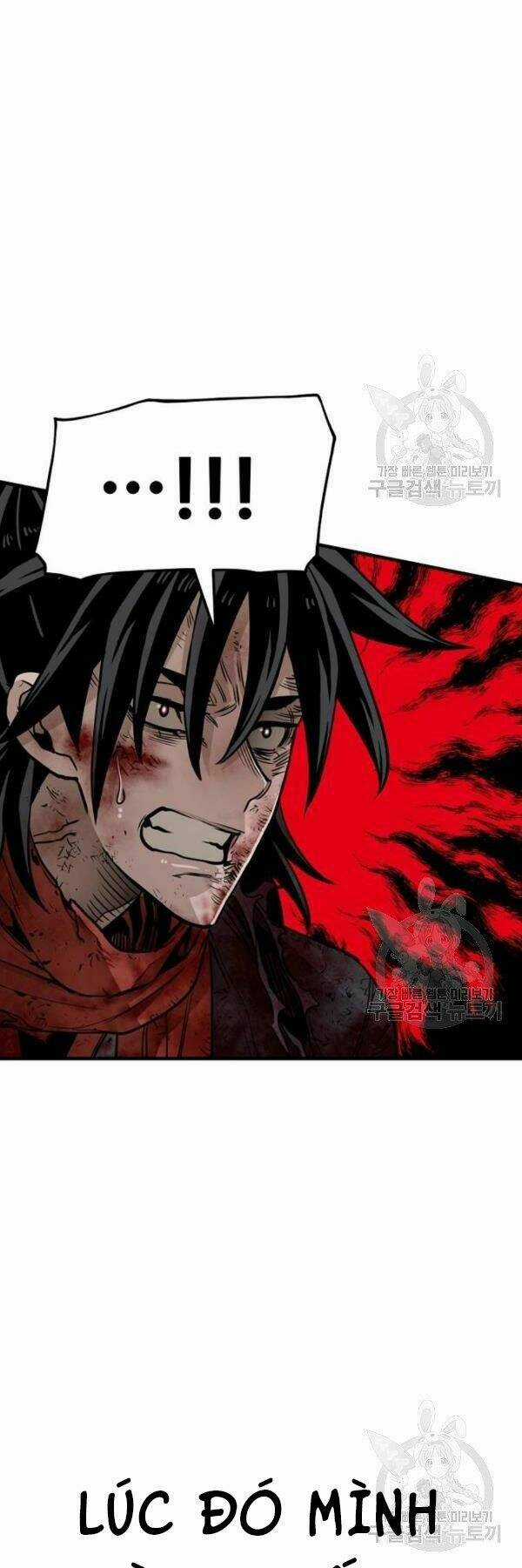 Thiên Ma Phi Thăng Truyện Chapter 24 trang 64