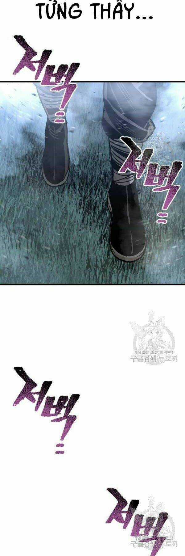 Thiên Ma Phi Thăng Truyện Chapter 24 trang 65