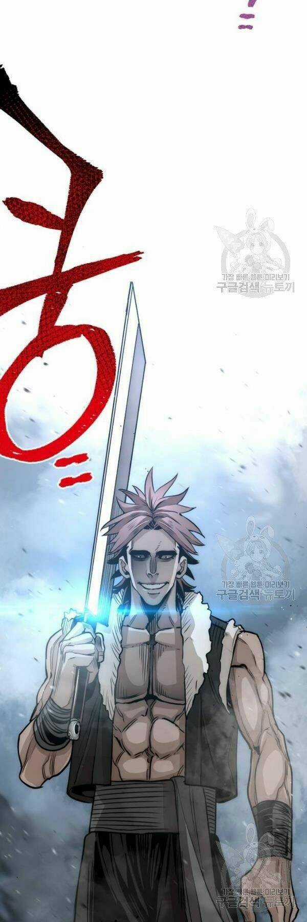 Thiên Ma Phi Thăng Truyện Chapter 24 trang 66