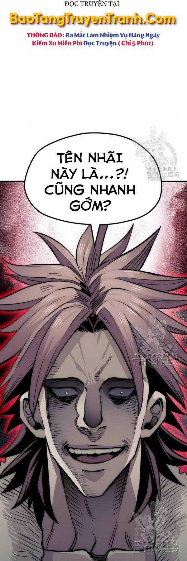 Thiên Ma Phi Thăng Truyện Chapter 24 trang 68