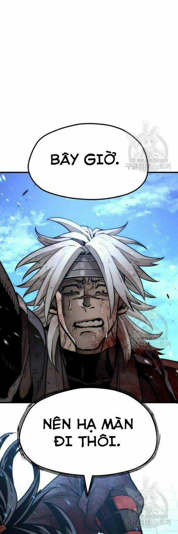 Thiên Ma Phi Thăng Truyện Chapter 24 trang 7