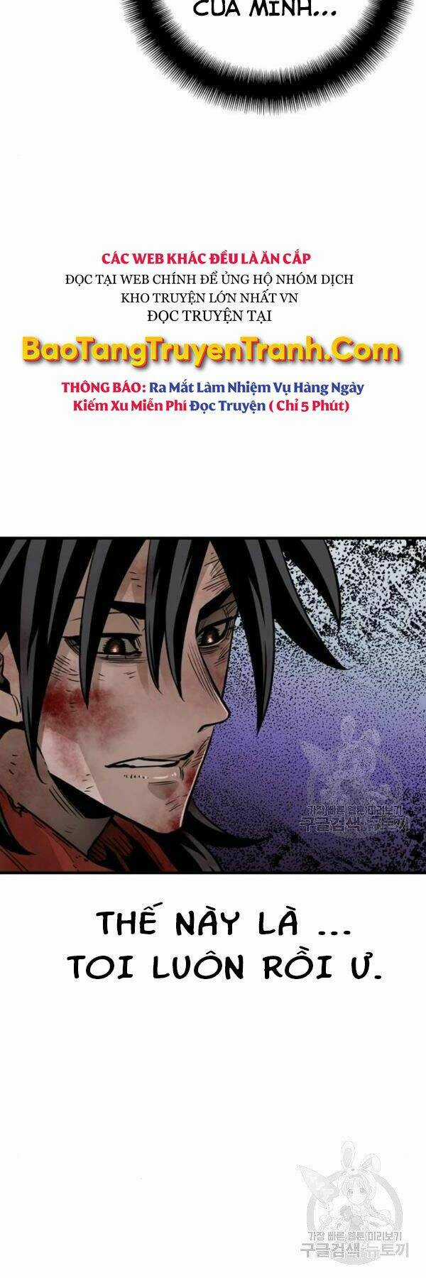 Thiên Ma Phi Thăng Truyện Chapter 24 trang 72