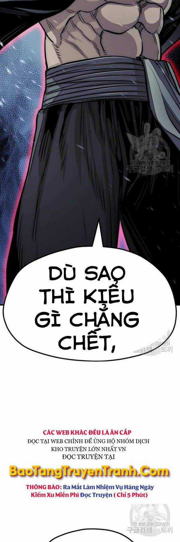 Thiên Ma Phi Thăng Truyện Chapter 24 trang 75