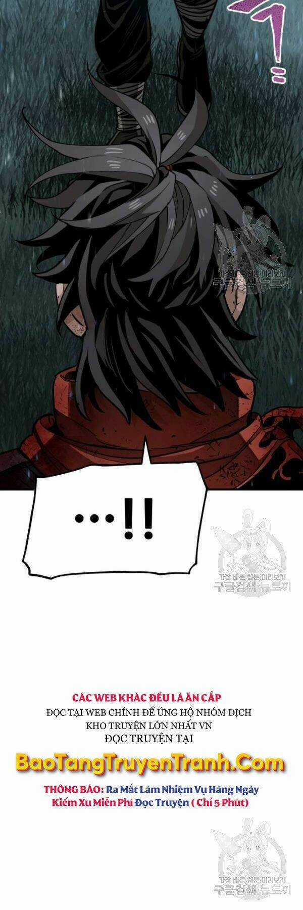 Thiên Ma Phi Thăng Truyện Chapter 24 trang 86