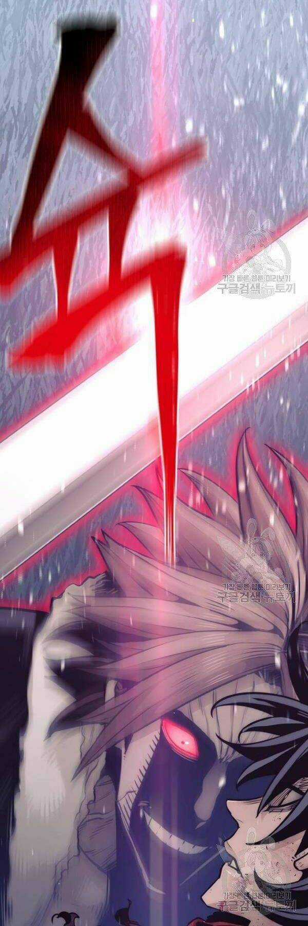 Thiên Ma Phi Thăng Truyện Chapter 24 trang 89