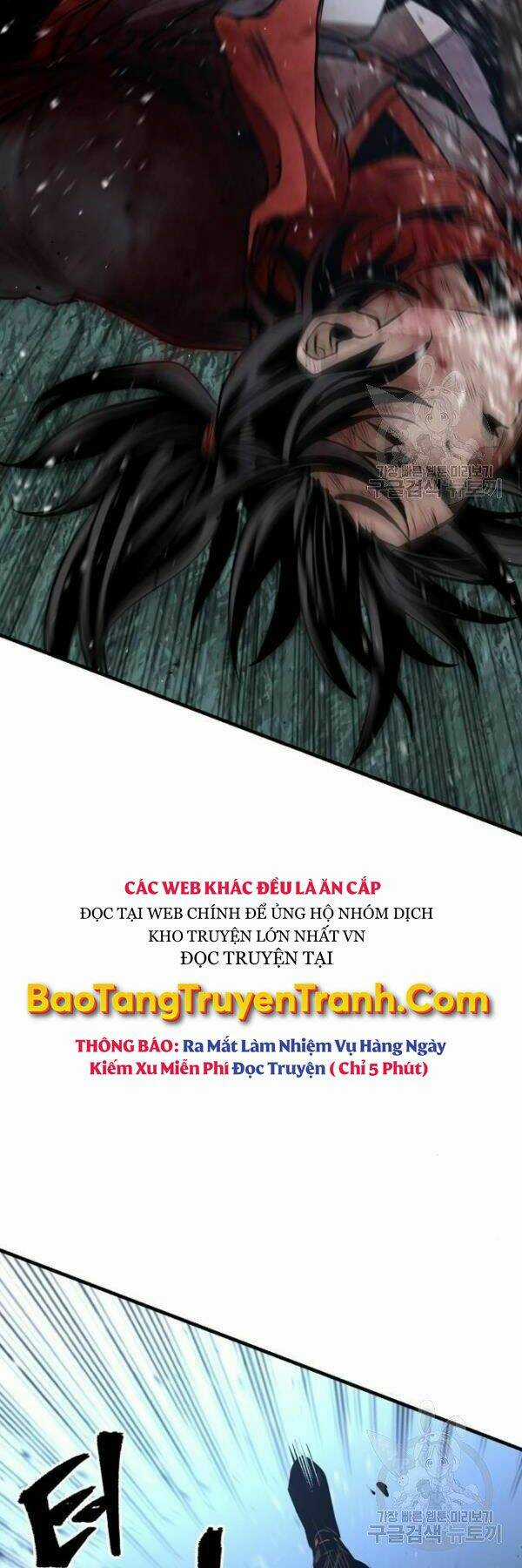 Thiên Ma Phi Thăng Truyện Chapter 24 trang 95