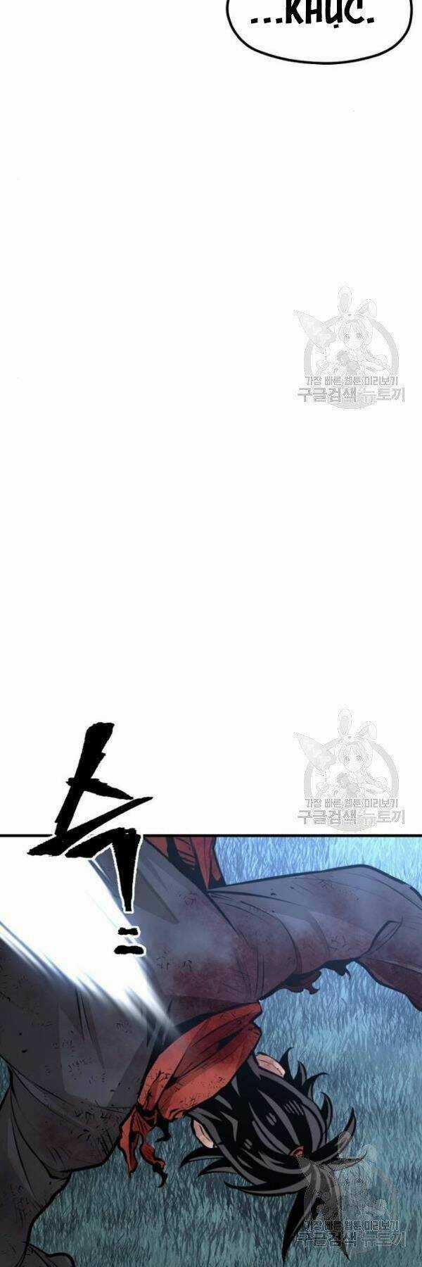 Thiên Ma Phi Thăng Truyện Chapter 24 trang 98