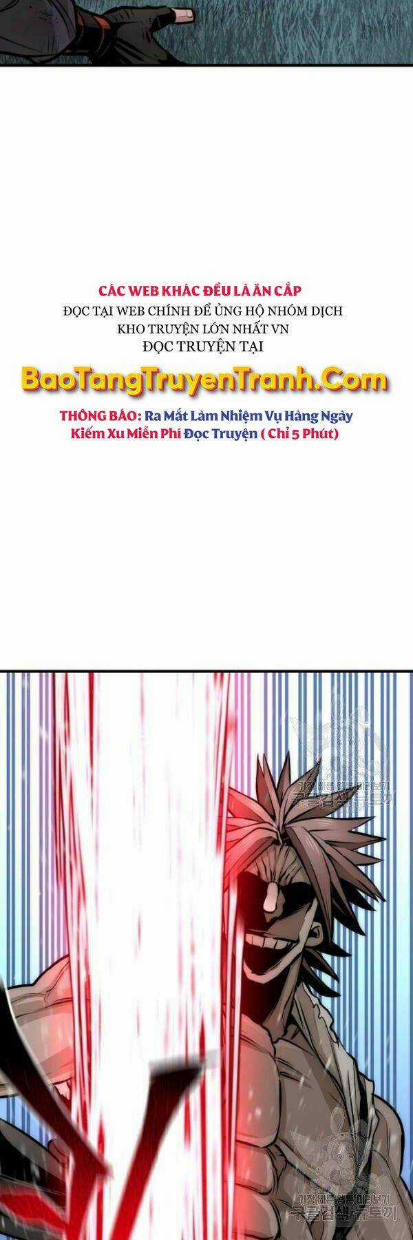 Thiên Ma Phi Thăng Truyện Chapter 24 trang 99