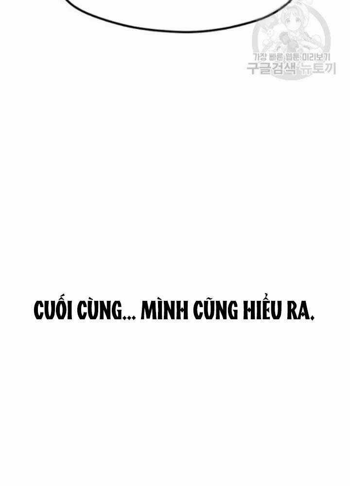 Thiên Ma Phi Thăng Truyện Chapter 25 trang 1