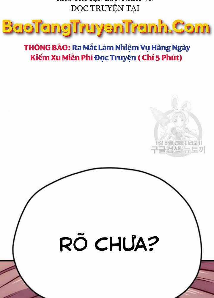 Thiên Ma Phi Thăng Truyện Chapter 25 trang 10