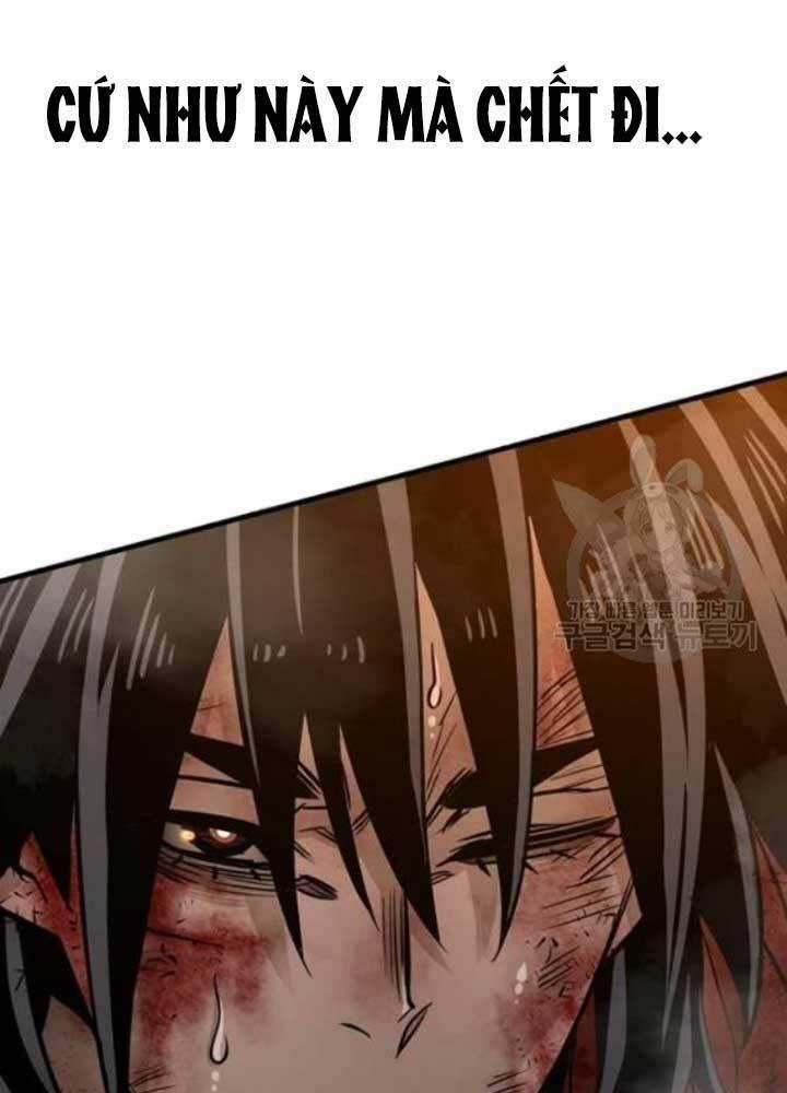 Thiên Ma Phi Thăng Truyện Chapter 25 trang 101