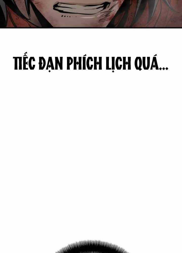 Thiên Ma Phi Thăng Truyện Chapter 25 trang 102