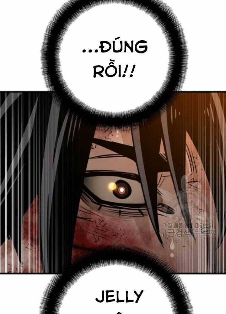 Thiên Ma Phi Thăng Truyện Chapter 25 trang 103