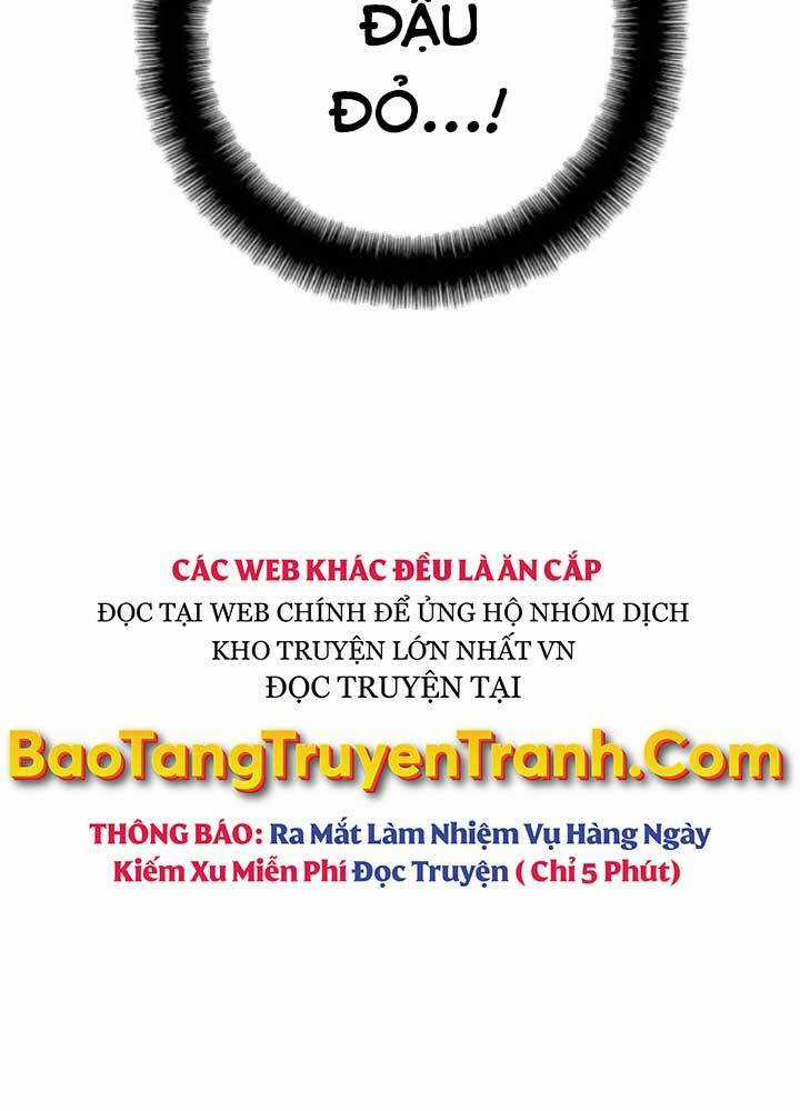 Thiên Ma Phi Thăng Truyện Chapter 25 trang 104