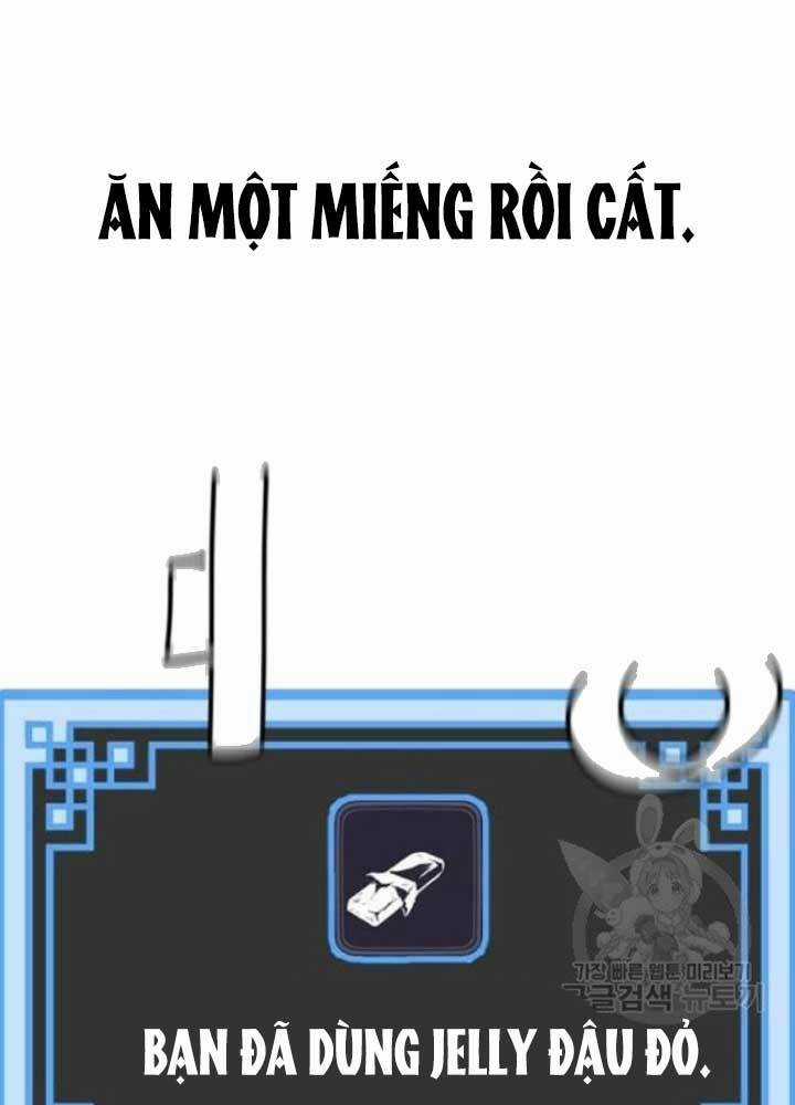 Thiên Ma Phi Thăng Truyện Chapter 25 trang 105