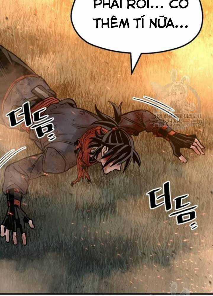 Thiên Ma Phi Thăng Truyện Chapter 25 trang 107