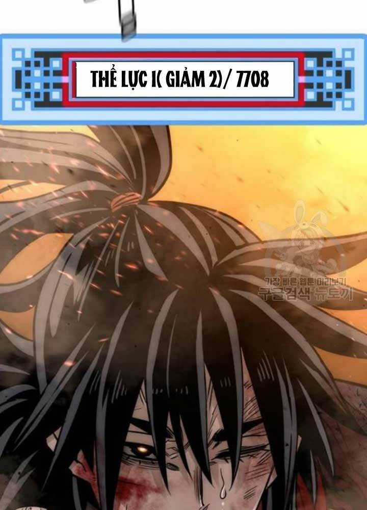 Thiên Ma Phi Thăng Truyện Chapter 25 trang 109