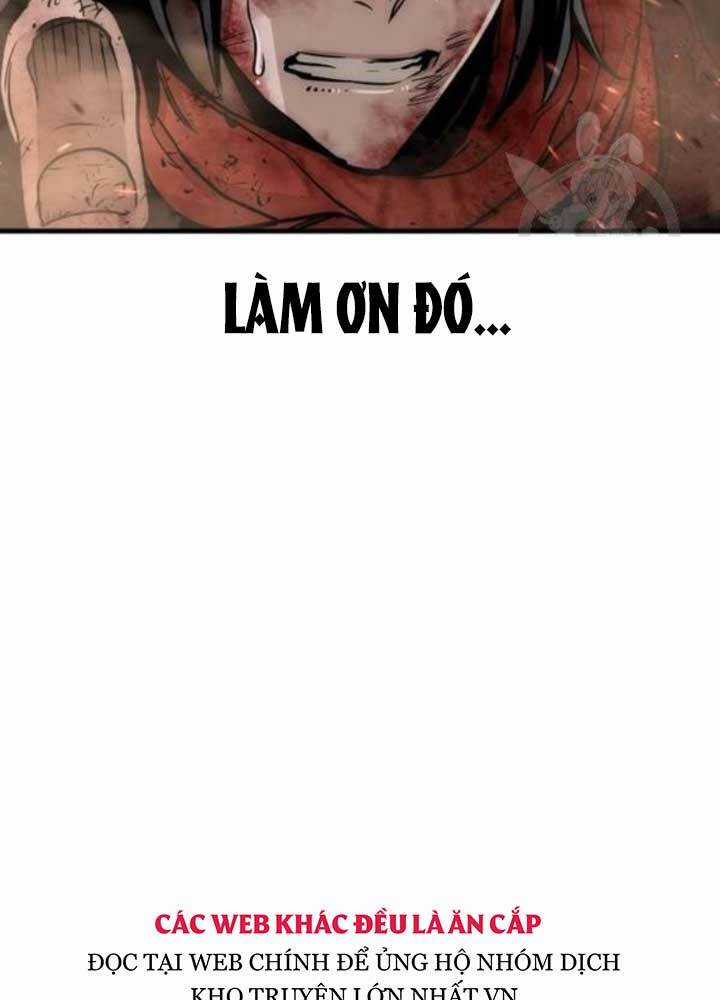 Thiên Ma Phi Thăng Truyện Chapter 25 trang 110