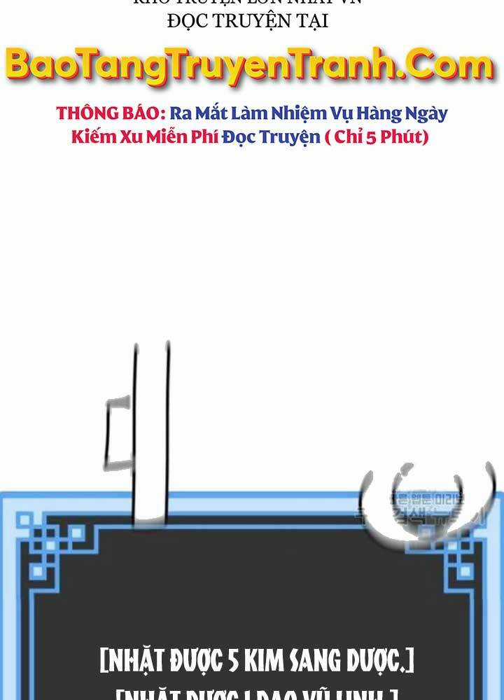 Thiên Ma Phi Thăng Truyện Chapter 25 trang 111
