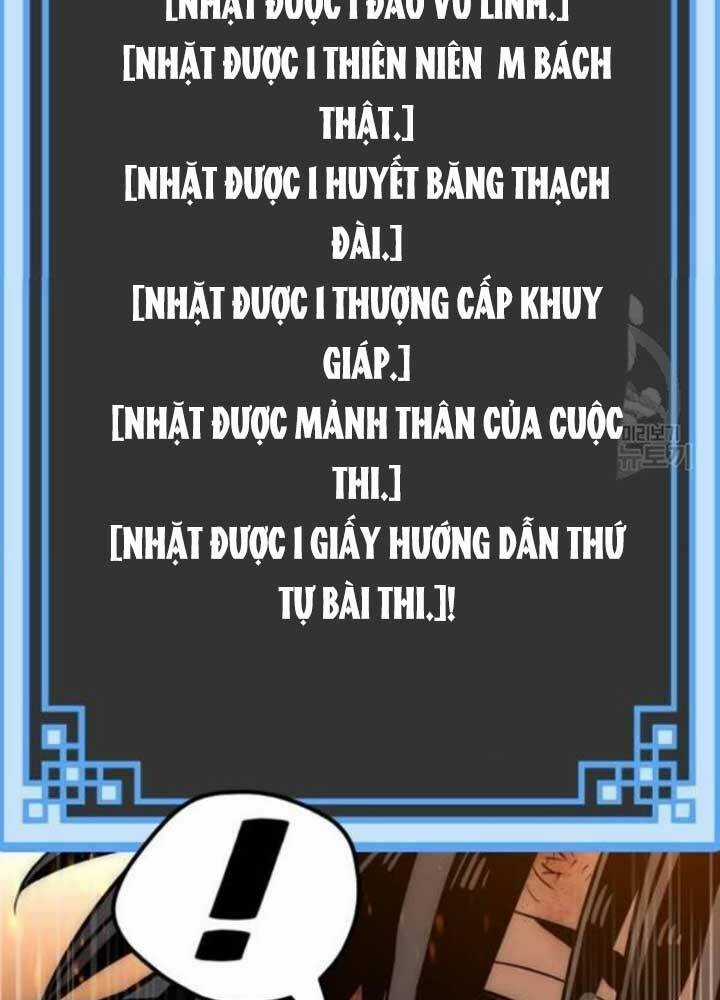 Thiên Ma Phi Thăng Truyện Chapter 25 trang 112