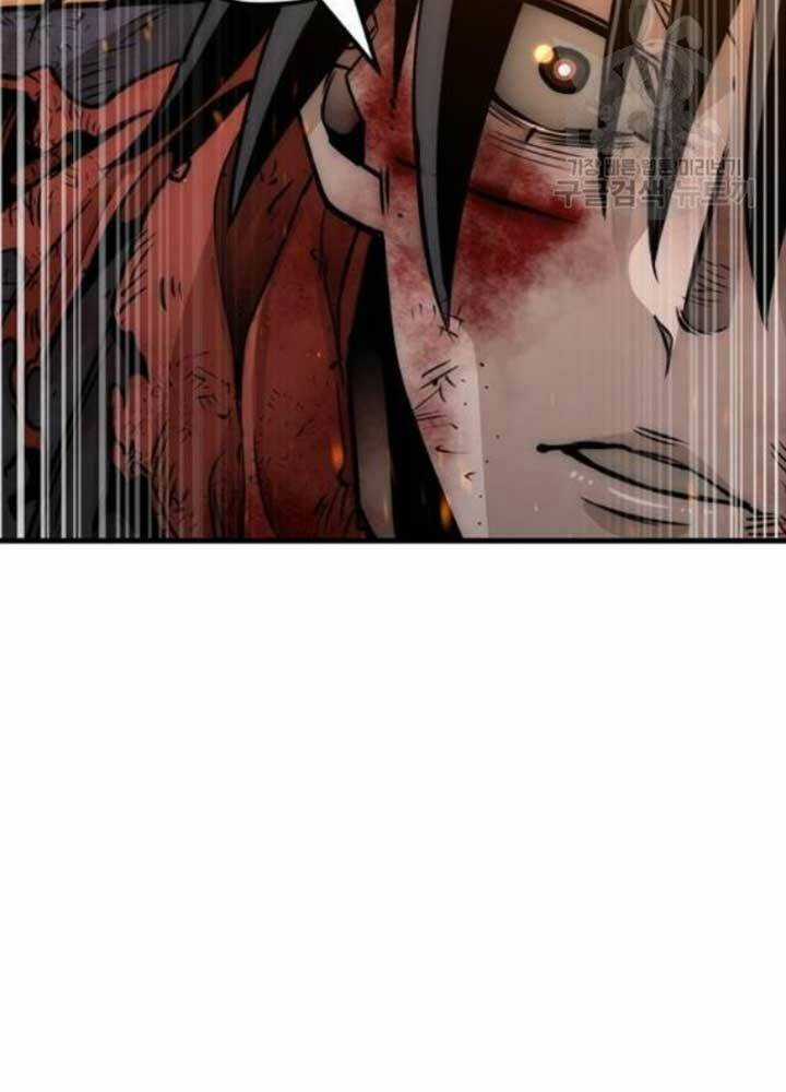 Thiên Ma Phi Thăng Truyện Chapter 25 trang 113