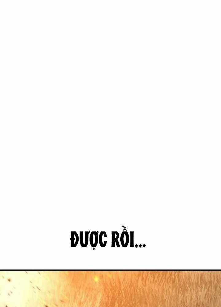 Thiên Ma Phi Thăng Truyện Chapter 25 trang 114