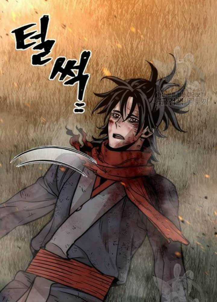 Thiên Ma Phi Thăng Truyện Chapter 25 trang 115