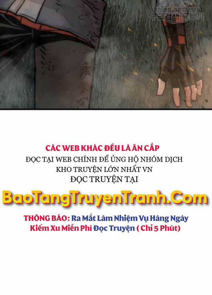 Thiên Ma Phi Thăng Truyện Chapter 25 trang 116