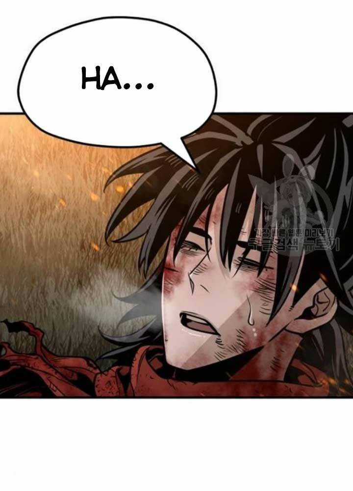 Thiên Ma Phi Thăng Truyện Chapter 25 trang 117