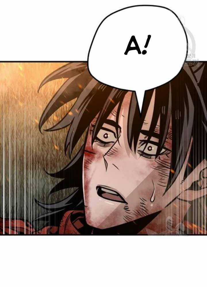 Thiên Ma Phi Thăng Truyện Chapter 25 trang 118