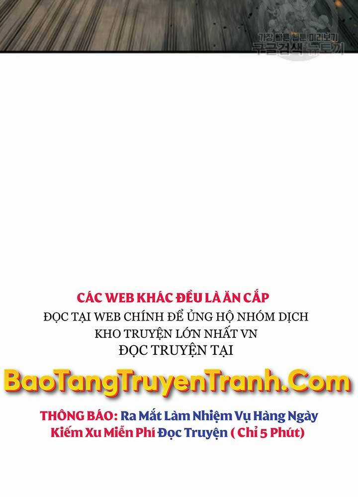 Thiên Ma Phi Thăng Truyện Chapter 25 trang 121