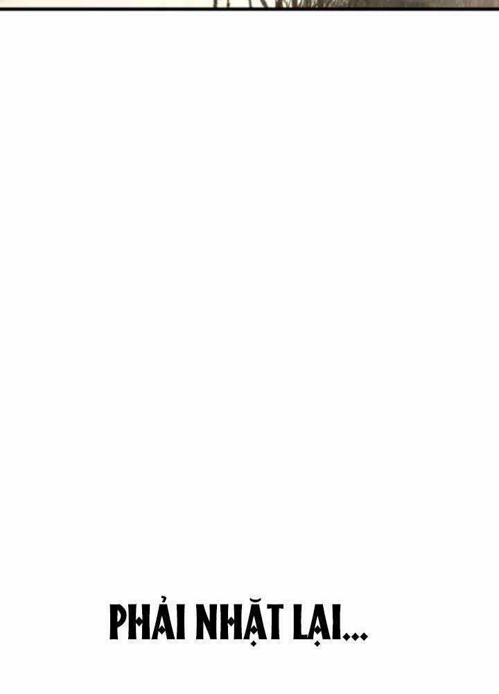 Thiên Ma Phi Thăng Truyện Chapter 25 trang 124