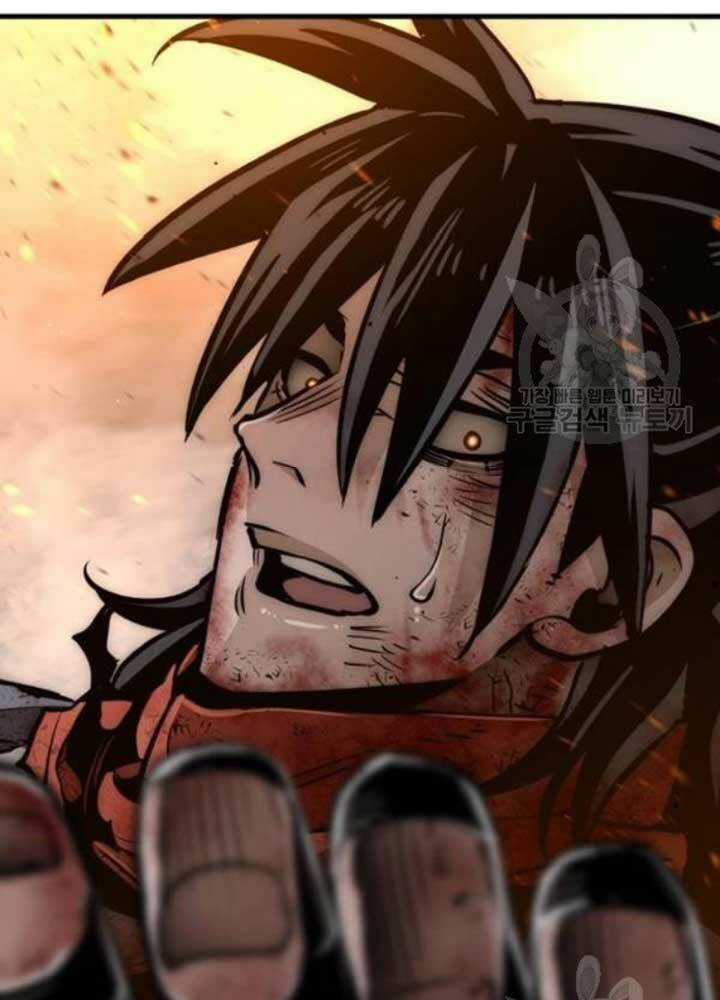 Thiên Ma Phi Thăng Truyện Chapter 25 trang 125