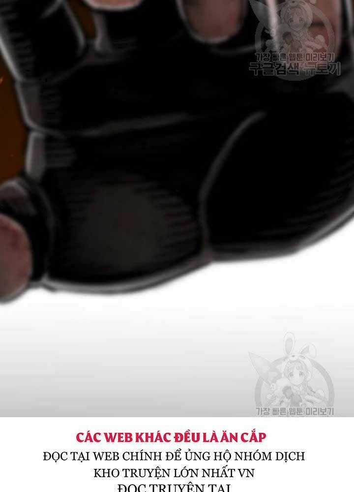 Thiên Ma Phi Thăng Truyện Chapter 25 trang 126