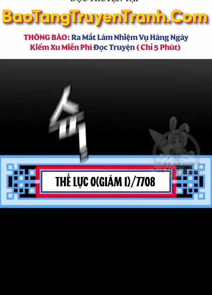 Thiên Ma Phi Thăng Truyện Chapter 25 trang 127