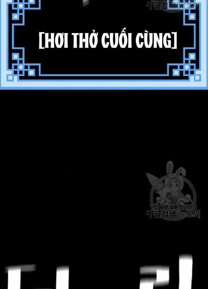 Thiên Ma Phi Thăng Truyện Chapter 25 trang 129