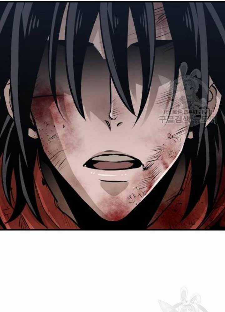 Thiên Ma Phi Thăng Truyện Chapter 25 trang 13