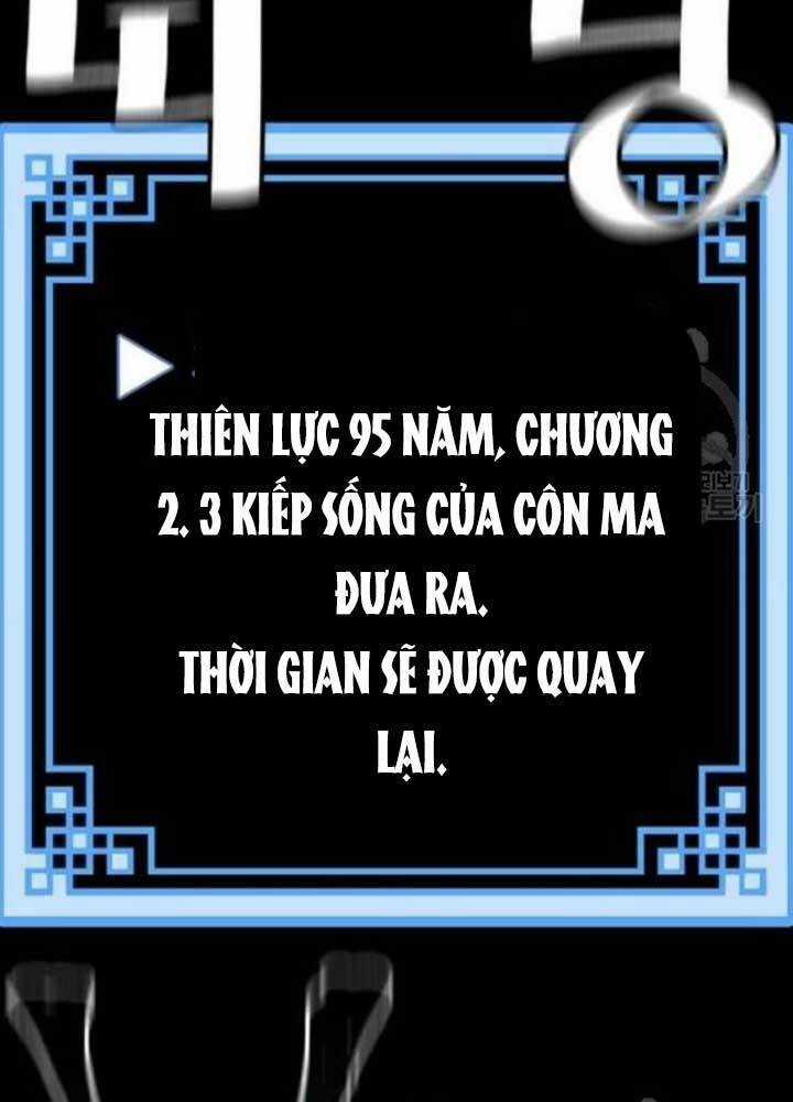 Thiên Ma Phi Thăng Truyện Chapter 25 trang 130
