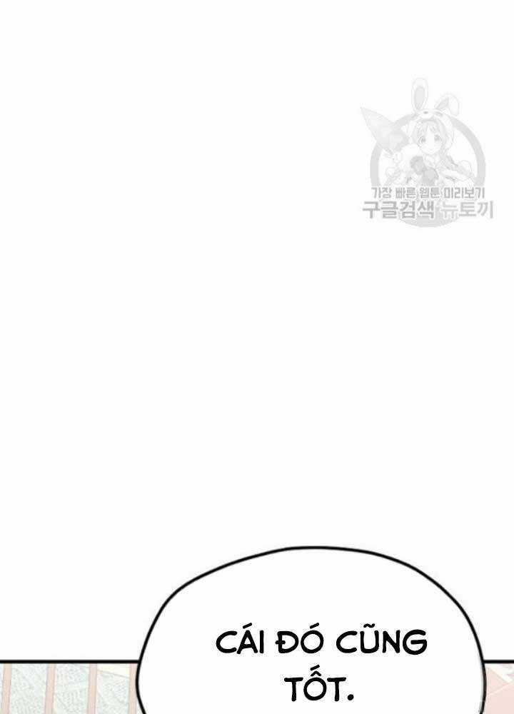 Thiên Ma Phi Thăng Truyện Chapter 25 trang 136