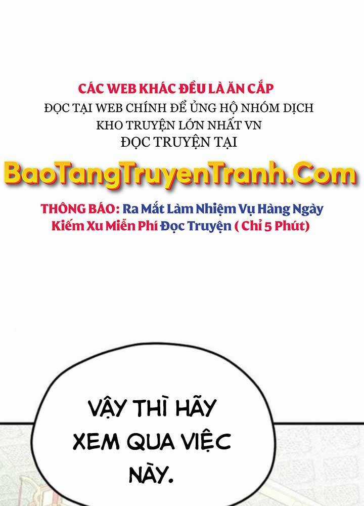 Thiên Ma Phi Thăng Truyện Chapter 25 trang 138