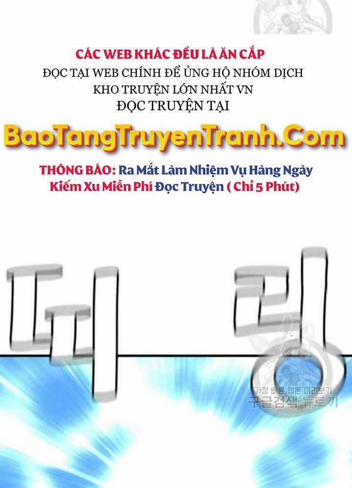 Thiên Ma Phi Thăng Truyện Chapter 25 trang 14