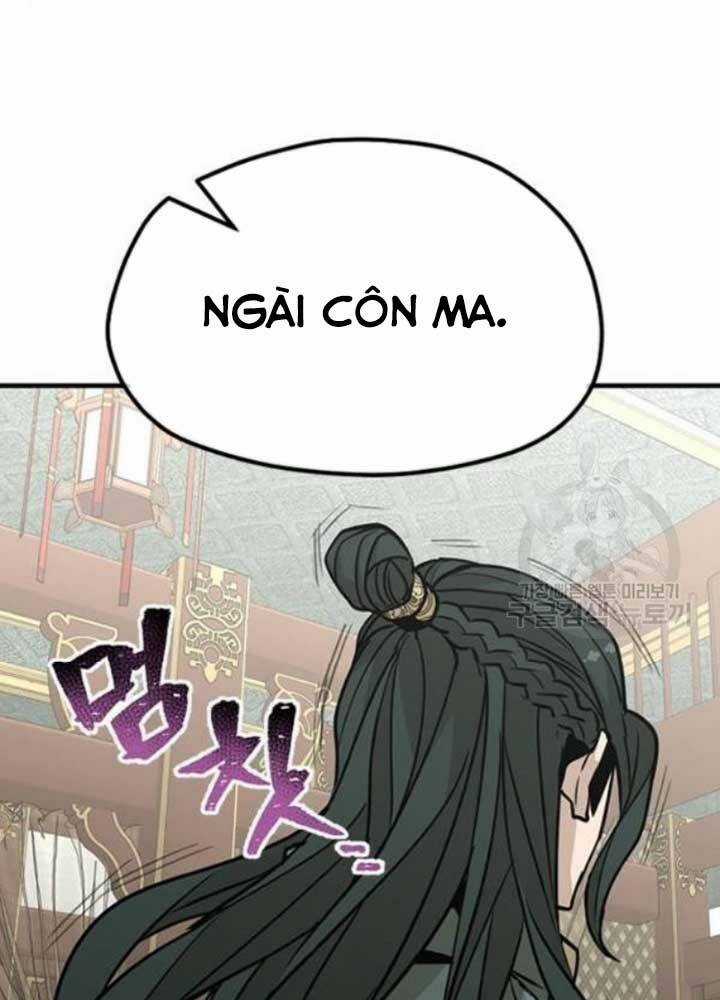 Thiên Ma Phi Thăng Truyện Chapter 25 trang 140